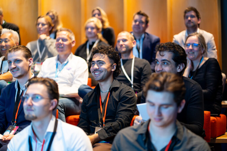 AI Pitch Competition-01111 (2)