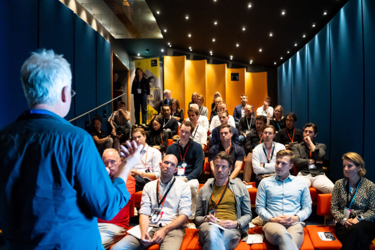 AI Pitch Competition-01173