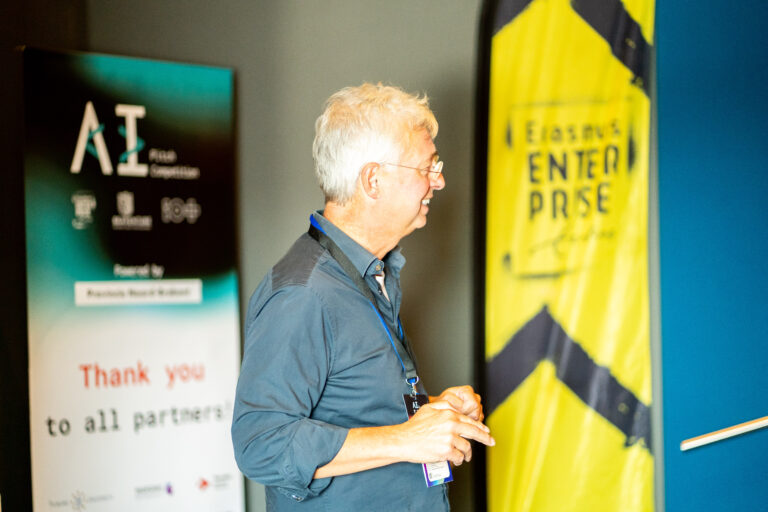 AI Pitch Competition-01199