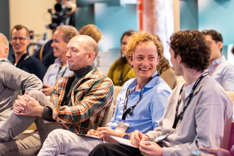 AI Pitch Competition-01992