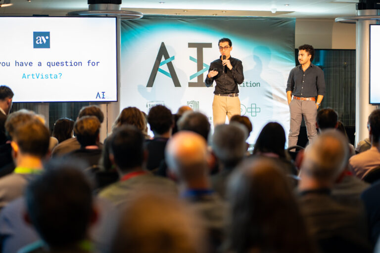 AI Pitch Competition-02954