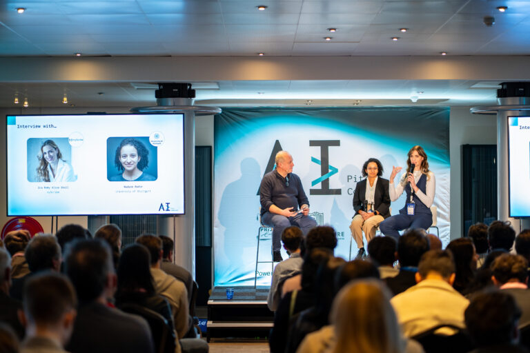 AI Pitch Competition-03227