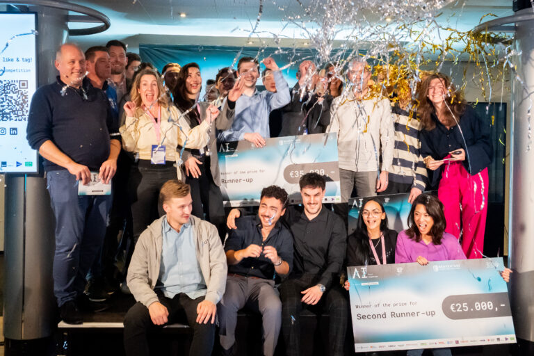 AI Pitch Competition-03395