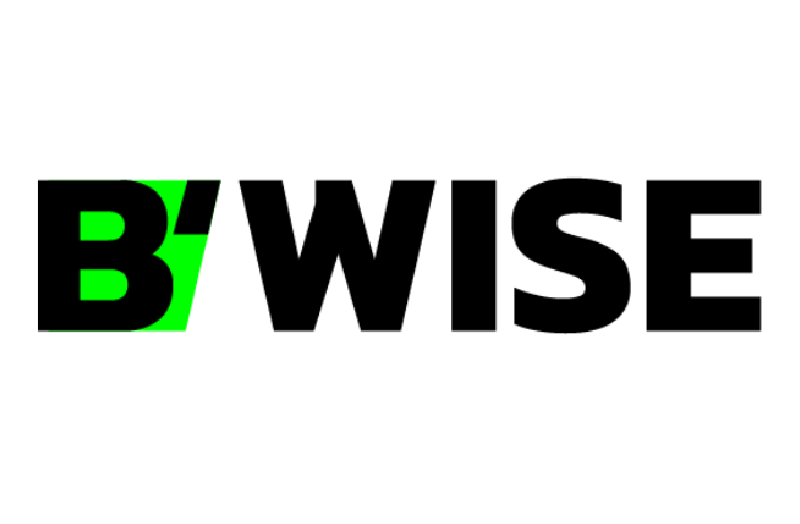AIPC logos-02