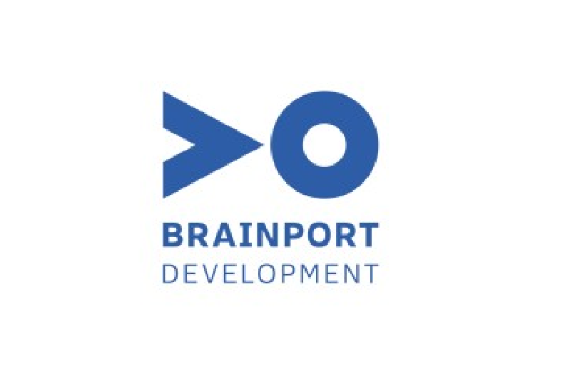 Brainport development