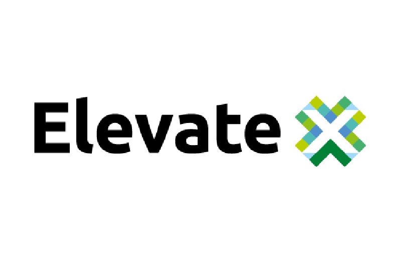 Logos-06