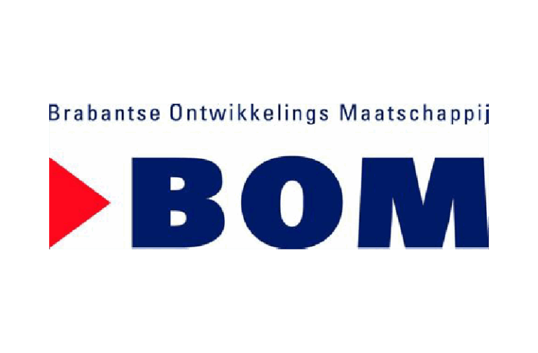 Organizer logos-01