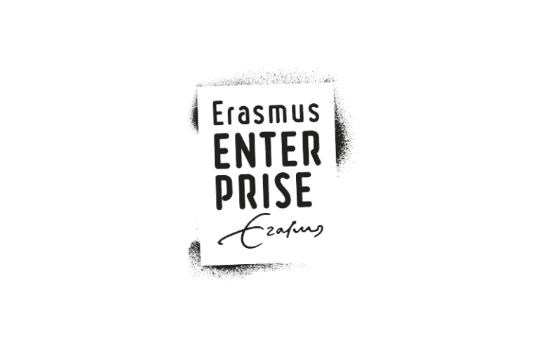 Organizer logos-02