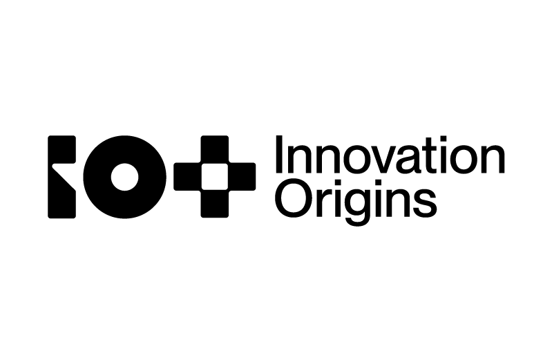 Organizer logos-03